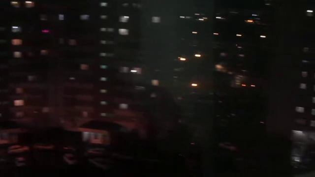 Музыкальные лифты ЩЛЗ-(Ecomaks) @ г. Москва, ул. Братиславская, д. 34к2-3 (2243)