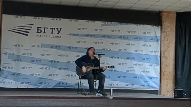 Колокольчики Китежа "Ночь на Ивана Купала"