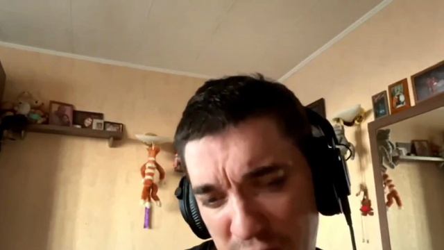 тьма света  . Абьюз. мини выпуск