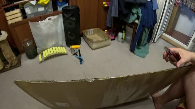 Каркасные шторки рено логан не подошли по размеру!