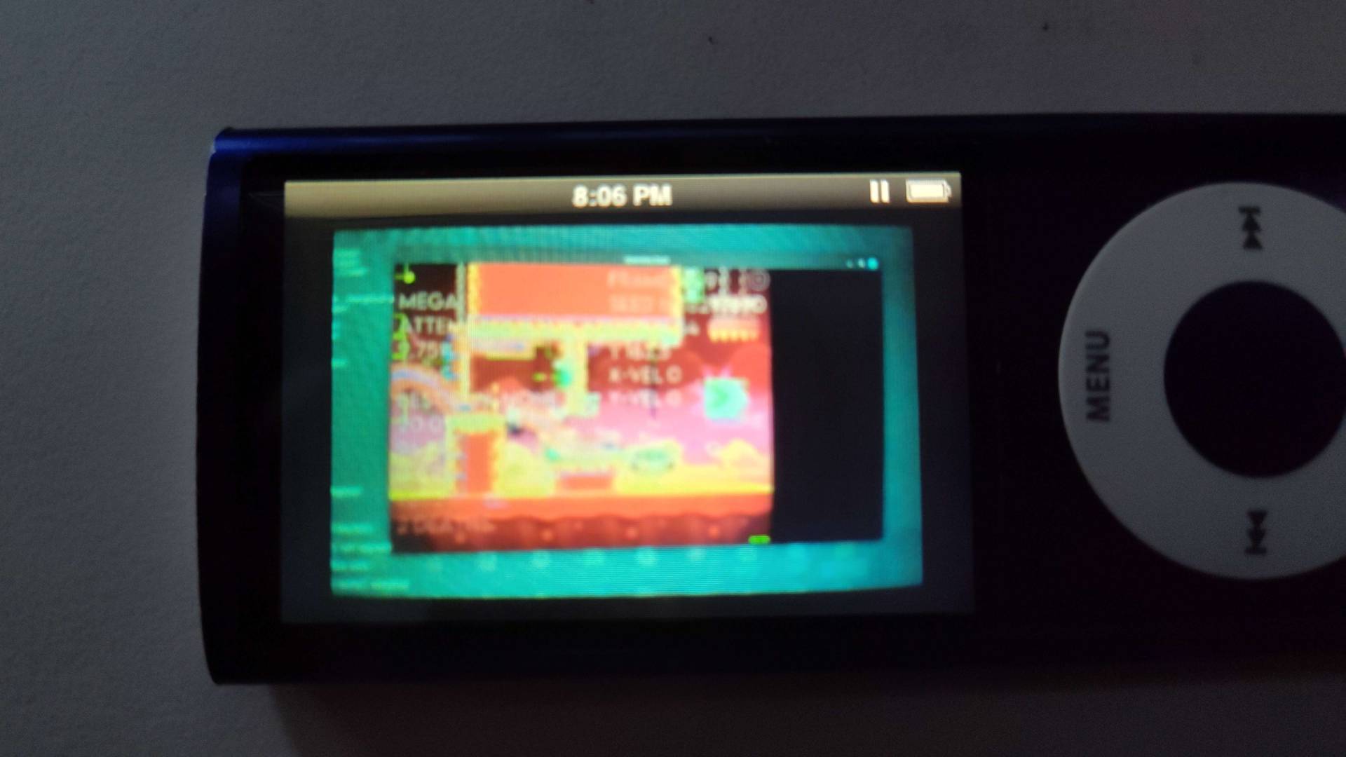 THEG_sjwjwieidk_82919.exe (insanely skidded)