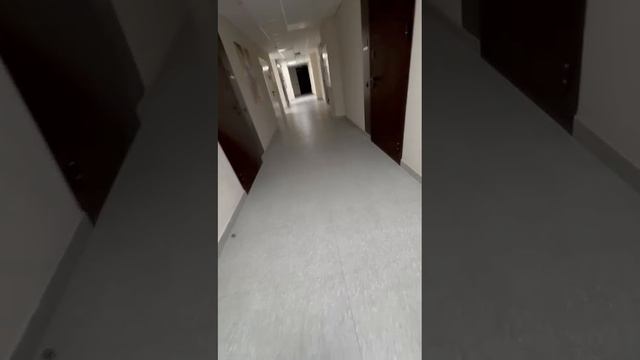 1000020106.mp4