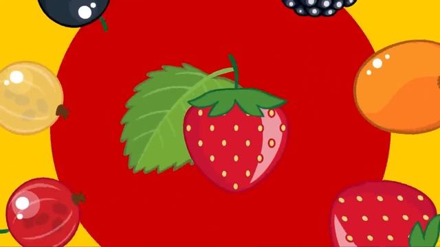 Песенки для детей, песни для малышей, песни для детей, детские песни, песенки, песни детям, малышам