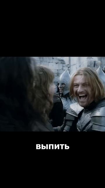 Женские персонажи в Власетлине Колец
