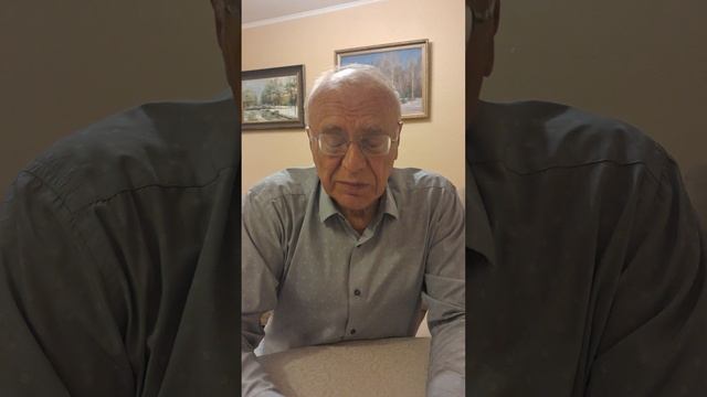 Переговорная показуха в Стамбуле к миру не приведёт, 2 часть. 31.05.2025