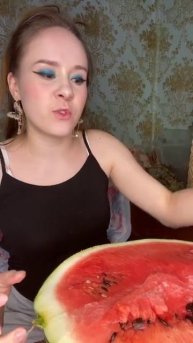 Белладонна Милославская (1908)