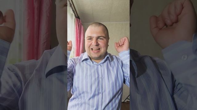 Экспонат