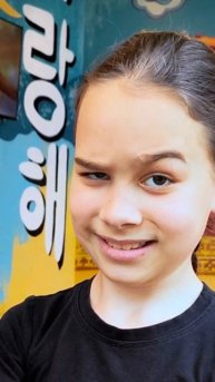 А хочешь, я тебе голову откушу?! 😉