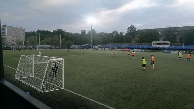 30.05.2025 Шинник 8*8
