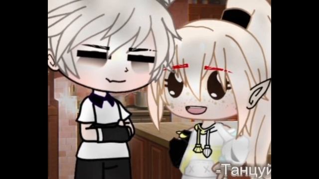 1000014635.mp4