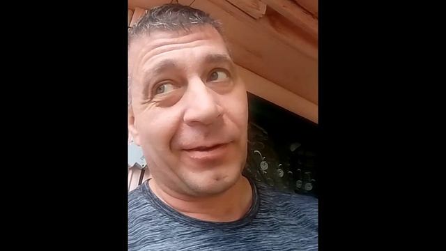 ниже некуда 😂