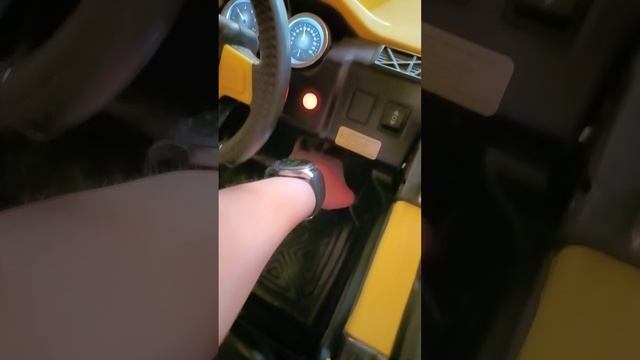 VID_20250530_061207