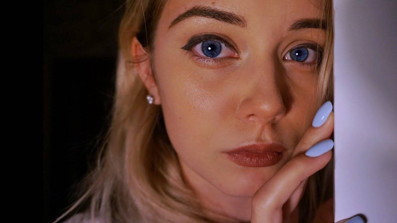 [4K] АСМР Таппинг для сна | ASMR Tapping for sleep