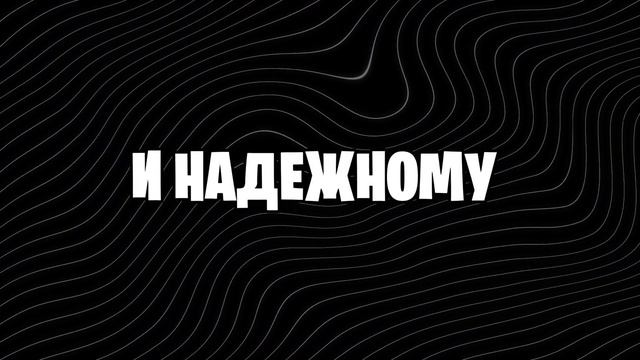КАК УЛУЧШИТЬ МЕХАНИКУ? | Советы по импруву в фортнайт