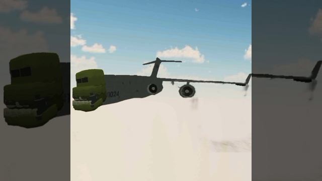 крокодило бомбардиро но это чг