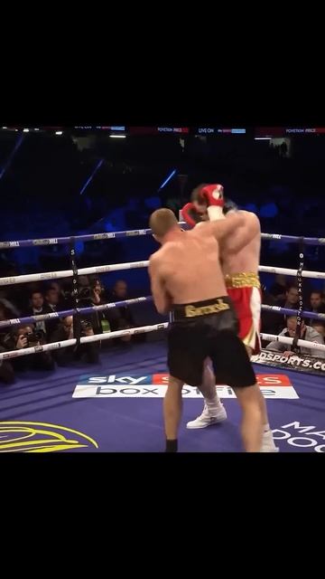 Лучшие нокауты #ufc #mma #youtube #sports #tiktok #shortsvideo #russia #boxing ##бокс # #boxtraining