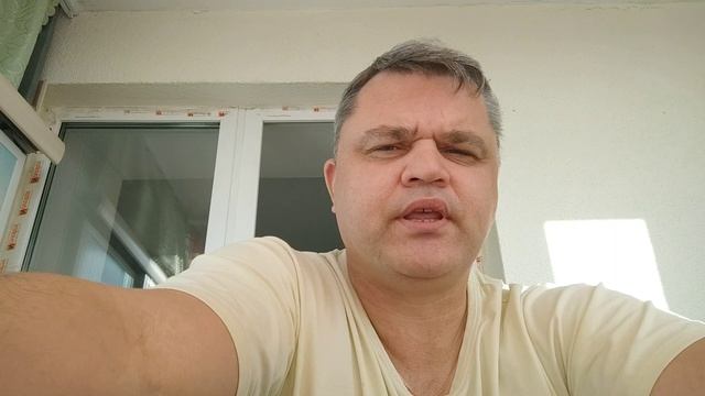 АЗЕРБАЙДЖАН - АВСТРИЯ / ПРОГНОЗЫ НА ФУТБОЛ 16.10.2023
