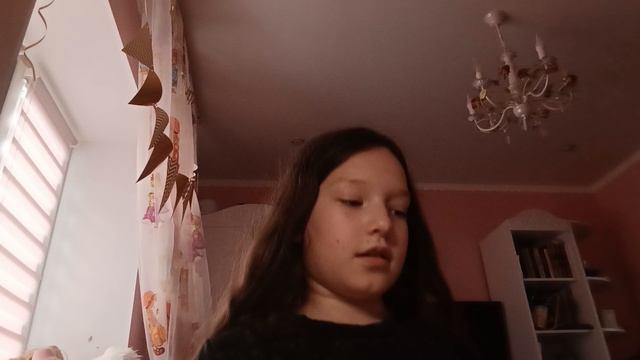 Как  нарисовать ТУНГ ТУНГ САХУРА???