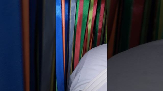 1000306877.mp4