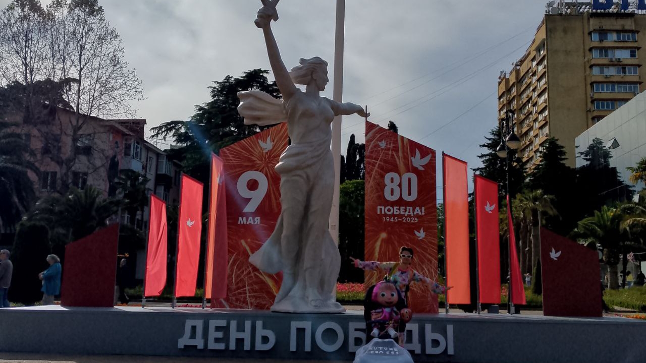 КОГДА РОДИТЕЛИ И ДЕТИ ЗАОДНО  %₽%₽%₽%₽   ТО МОЖНО ПОБЕДИТЬ ЛЮБОЕ ЗЛО ₽%₽%₽