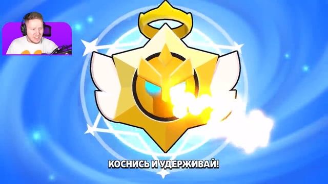Поззи БИТВА х400 ПРИЗОВ АНГЕЛЫ vs ДЕМОНЫ В BRAWL STARS  Поззи и Холдик