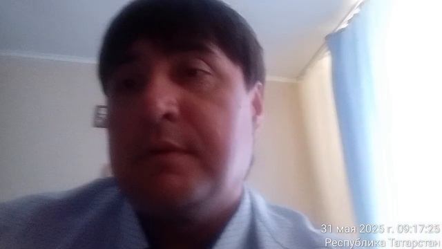 ГОЛОС ИЗ НАРОДА TimeVideo_20250531_091504