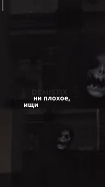 1000248656.mp4