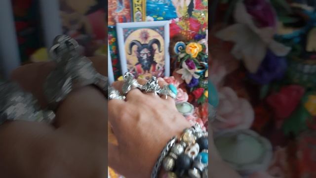 Уникальные жёсткие привороты с одновременным избавлением от соперницы. Устранение порчи