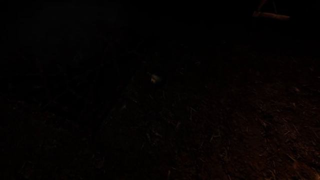 Amnesia: The Dark Descent. Часть 3. Лаборатория.