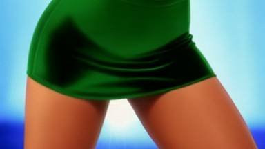 Танцевальные ТОП ХИТ ДИСКО ДЭНС TOP Disco girls. Классные девушки. Зажигательные песни про девчонок
