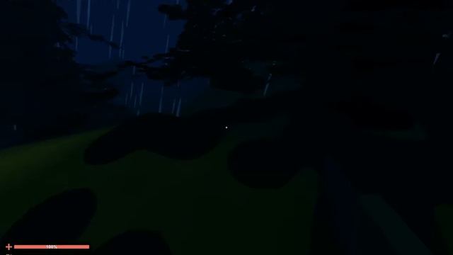 Играем в Unturned ! 5 Возрождение или финал ?