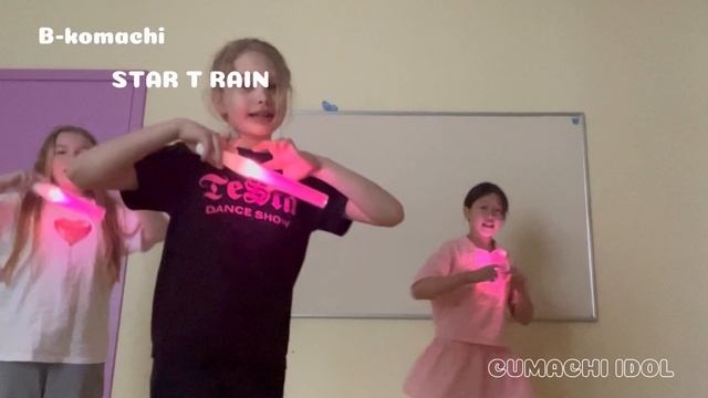 100 подписчиков ❤️🩹