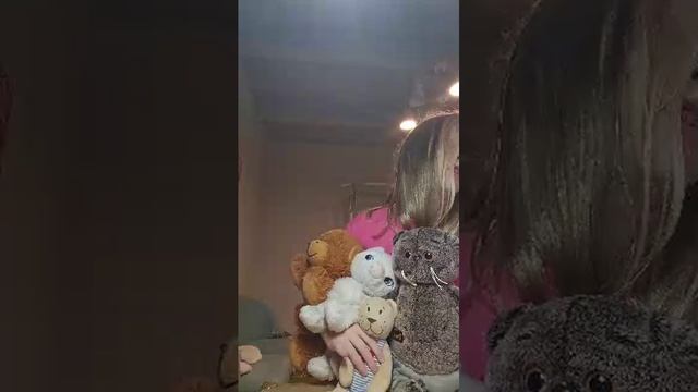 маша😘😘