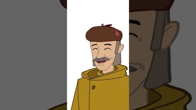 рассскажи об авторе