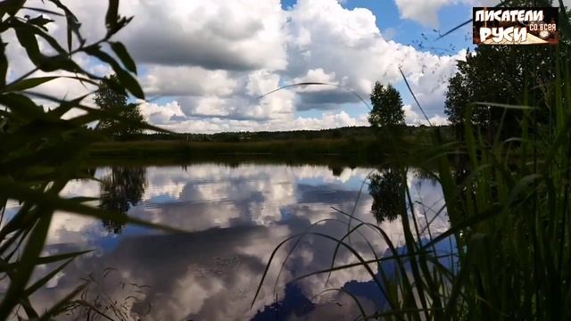 Дух злобы, дух гордости, дух сатаны не может иметь ничего общего с кротким духом любви Христовой