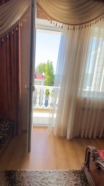 Катрин комфорт 11