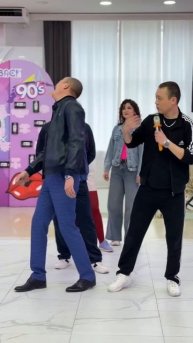 конкурсы на свадьбу для гостей