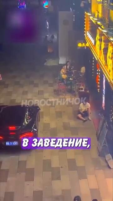 Новостничок (139)