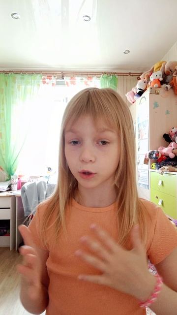 1000027294.mp4
