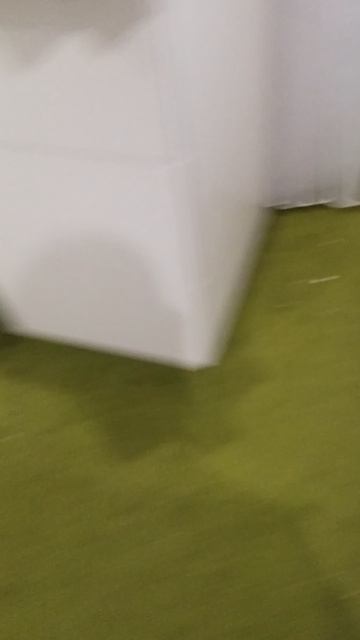 разбиваем яйцо