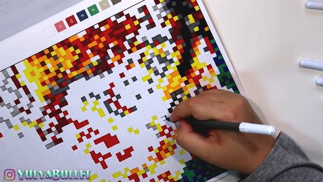 ПРОЧИТАННЫЕ КНИГИ ЗА ЛЕТО