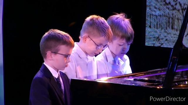 VID_20250531_142719_412.mp4