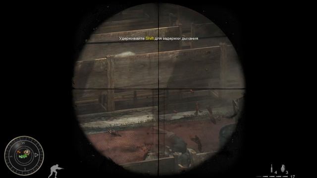 Call of Duty - World at War прохождение 6 финал #shortvideo  #games #shorts #short #игры