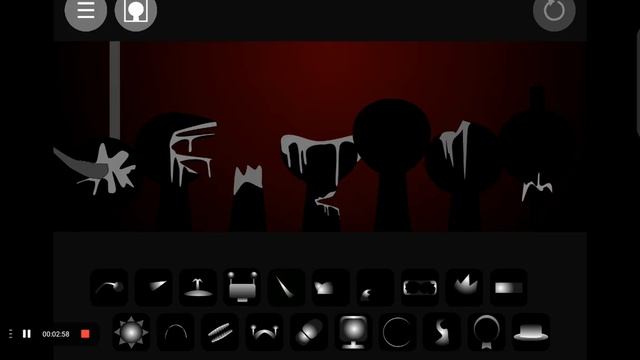 как разблокировать третью и четвёртую фазу в игре incredi