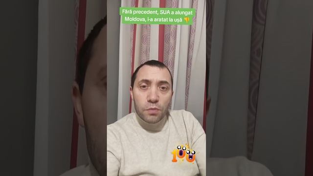 🔴Acum ne stie toata lumea ca la noi e dictatura si coruptie totala#moldova#josdictatura#maiasandu