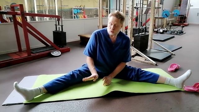 Как проснуться и... встать Человеком