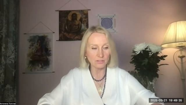 🌏 Это спасет человечество от гибели #планета #апокалипсис