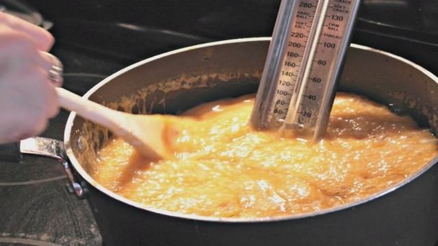 Конфеты Ромашка