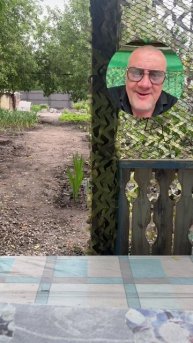 Министр финансов Германии отменил поставку ракет Таурус, которую озвучил канцлер и министр обороны