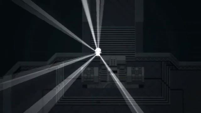 Titan Souls #5 - Финал!